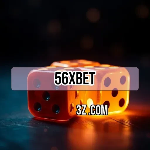 Recursos Inovadores de Affiliates no 56xbet Para Engajar Usuários