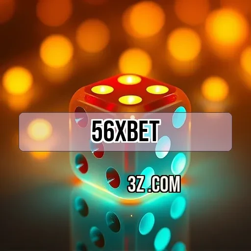 56xbet Cassino Ao Vivo