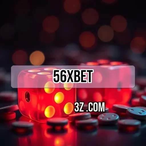 A Meia-noite das Apostas Livebet com 56xbet Revela Emoção