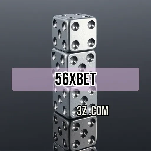 Experiências Únicas na Table do 56xbet para Jogadores Brasileiros