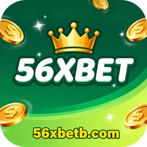 56xbet